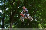 2015-06-07 13-07-06
